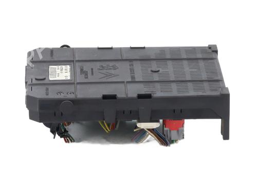 Electronic module PEUGEOT 307 SW (3H) 1.6 HDI 110 | BP30159488M83
