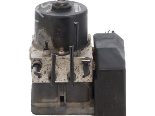 ABS pump CITROËN DS3 (SA_) 1.6 THP 155 | BP33681357M43  - Image 9