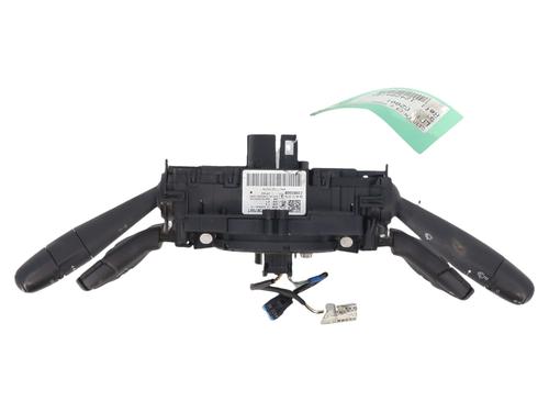 steering-column-stalk-citroen-c3-ii-sc_-2009-34050885 main image