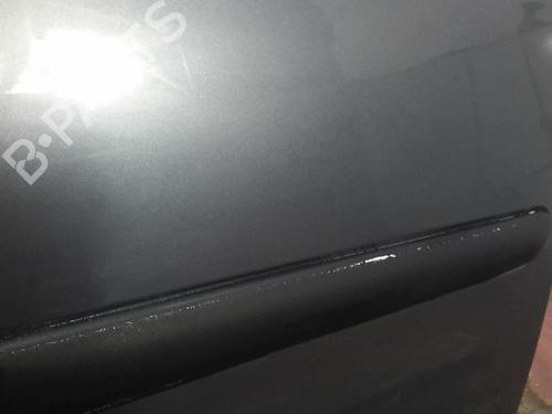 Used Right front door CITROËN C3 I (FC_, FN_) 1.4 HDi (68 hp) 20703106