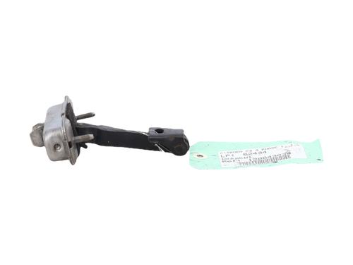 Used Hinge/Door check strap Hinge/Door check strap 36955851 36955851