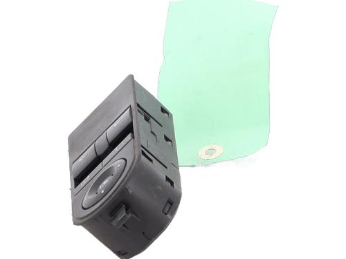 Left front window switch OPEL ZAFIRA / ZAFIRA FAMILY B (A05) 1.9 CDTI (M75) | BP29758509I27