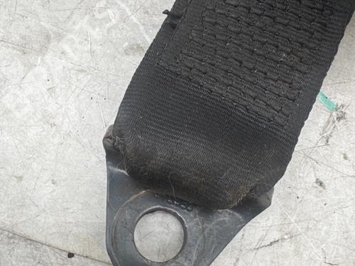 front-right-seatbelt-peugeot-partner-mpv-5_-g_-1996-37246233 main image