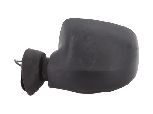 Used Left mirror Left mirror DACIA LOGAN MCV (KS_) 1.6 16V (KS0L, KS0M, KS0P, KS1S) (105 hp) 21048495 21048495