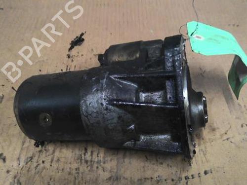 Startmotor OPEL CORSA A Hatchback (S83) 1.5 D (F08, M08, F68, M68) (50 hp) 29587083