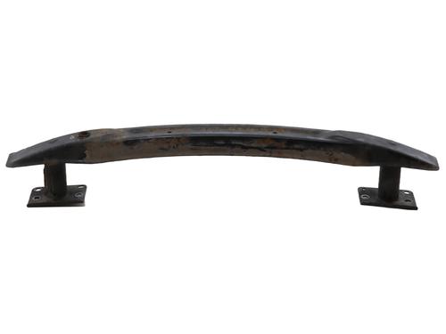 Rear bumper reinforcement RENAULT VEL SATIS (BJ0_) 3.0 dCi (BJ0S) 7782371882
