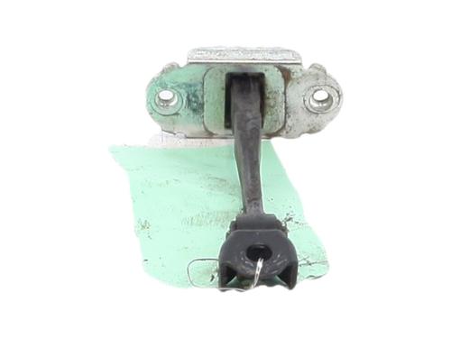 Used Hinge/Door check strap Hinge/Door check strap NISSAN NOTE (E12) 1.5 dCi (90 hp) 33803876 33803876