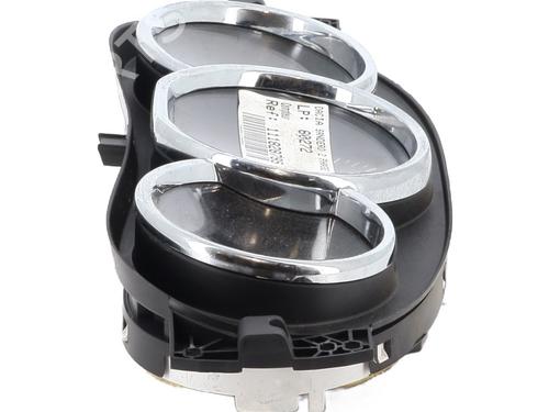 Instrument cluster DACIA SANDERO II 1.5 dCi | BP29214096C47 