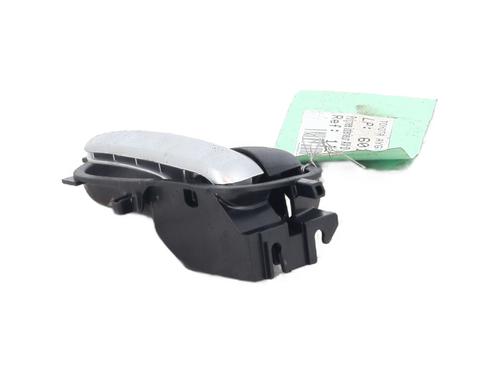 front-right-interior-door-handle-toyota-aygo-x-_b7_-2022-31635144 main image