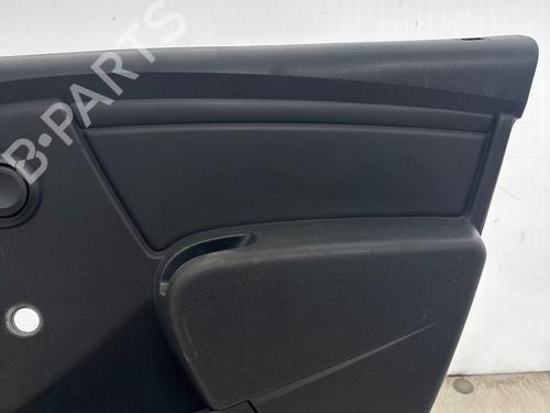 Forreste højre beklædning DACIA SANDERO | BP36591910C59 - Image 3