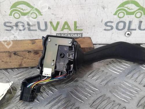 Used Switch Switch VW GOLF V (1K1) 1.9 TDI (105 hp) 21816706 21816706