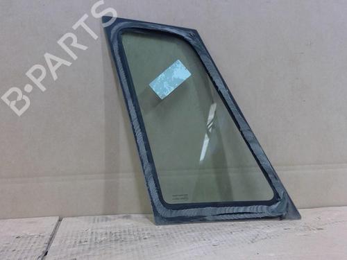Front left quarter glass CITROËN AMI (9A_) Electric (9AZ2CA) | BP29210002C111 