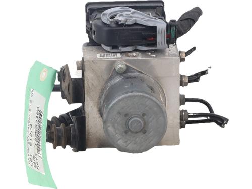 ABS pump VW PASSAT CC B6 (357) 2.0 TDI | BP39699895M43 - Image 5