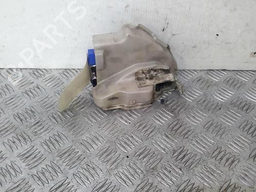 Front left lock VW GOLF V (1K1) 1.9 TDI | BP20352020C98 