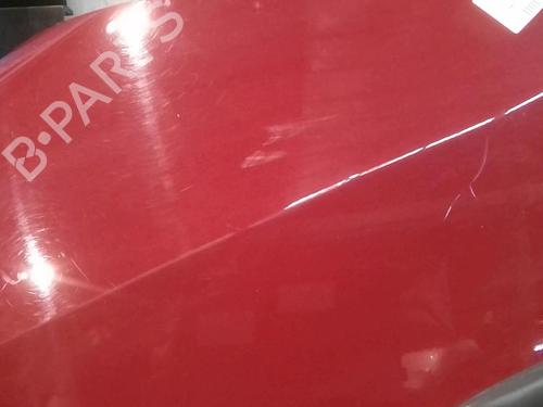 Used Left front fenders PEUGEOT 806 (221) 2.0 (121 hp) 20354278