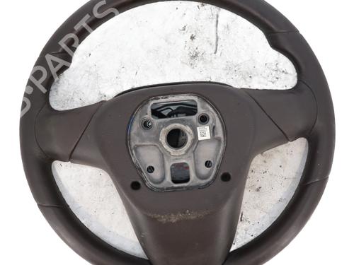 Steering wheel OPEL INSIGNIA A (G09) 2.0 CDTI (68) | BP29564414C49 