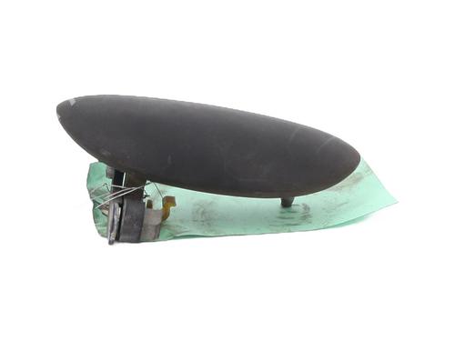 Front left exterior door handle PEUGEOT 107 (PM_, PN_) 1.0 | BP29143361C128 