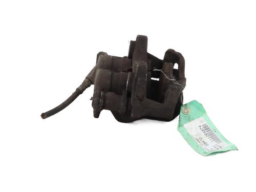 Used Left front brake caliper Left front brake caliper PEUGEOT BOXER Van 2.2 BlueHDi 120 (120 hp) 29029385 29029385