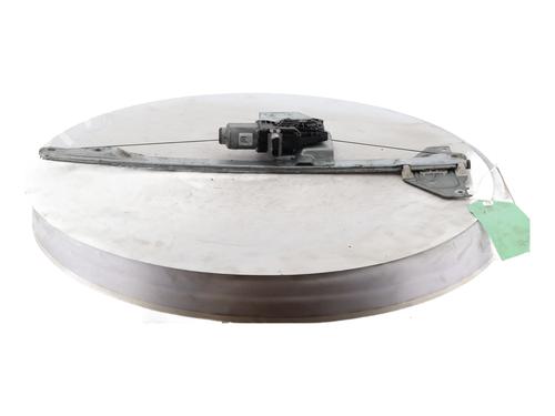 front-right-window-mechanism-peugeot-partner-box-bodympv-2008-28504483 main image