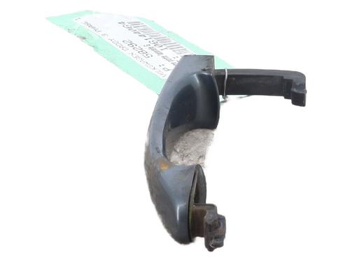 rear-left-exterior-door-handle-vw-caddy-iii-mpv-2kb-2kj-2cb-2cj-2004-2005-2006-2007-2008-2009-2010-2011-2012-2013-2014-2015-2016-26034950 main image