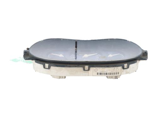 Instrument cluster RENAULT KANGOO (KC0/1_) 1.4 (KC0C, KC0H, KC0B, KC0M) | BP37278228C47 - Image 3