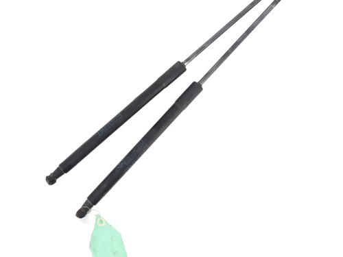 Used Tailgate lift support BMW 1 (F20) 118 d (150 hp) 28326493