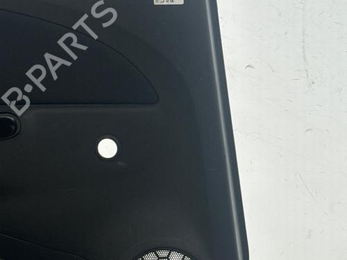 Rear left panel OPEL CORSA D (S07) 1.2 (L08, L68) | BP40223003C60  - Image 5