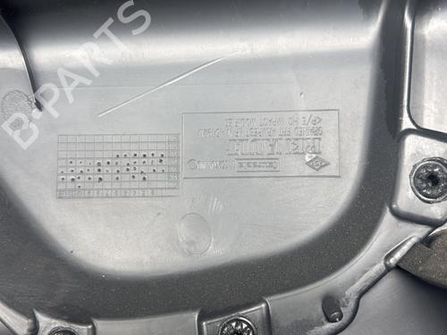 Front left panel RENAULT CLIO IV (BH_) 1.5 dCi 75 | BP33708899C58 - Image 5