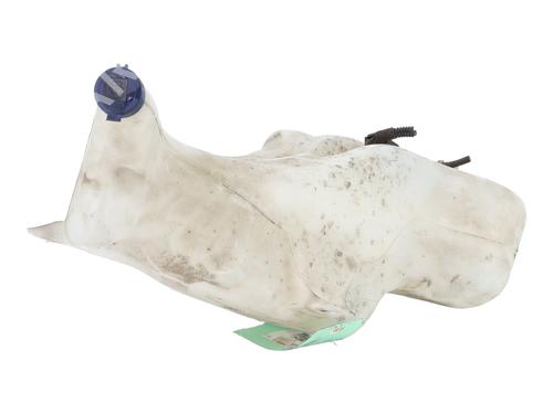 Used Windscreen washer tank IVECO DAILY IV Van 35C12 V, 35C12 V/P, 35S12 V, 35S12 V/P (116 hp) 30261917
