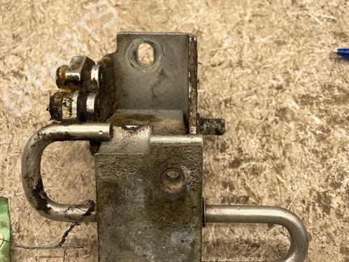 hingedoor-check-strap-vw-passat-b55-3b3-2000-2001-2002-2003-2004-2005-36656950 main image