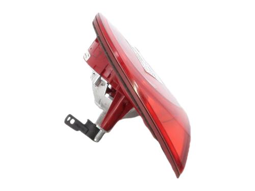 Left tailgate light VW GOLF V (1K1) 1.9 TDI | BP40173219C79 - Image 3