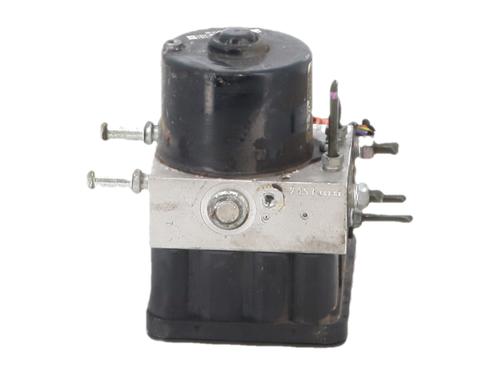 Used ABS pump ABS pump 36591409 36591409