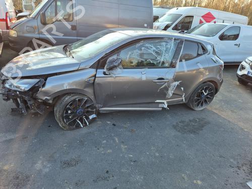 Dørliste RENAULT CLIO V (B7_) 1.6 E-TECH 140 (B7MU) | BP32742855C150  - Image 12