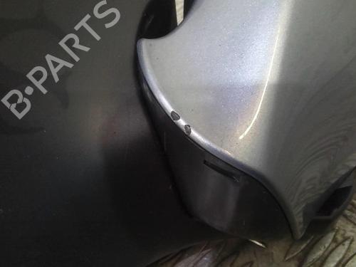 Left mirror OPEL ASTRA H (A04) 1.7 CDTI (L48) | BP20357774C26 