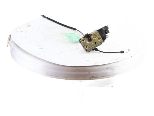 front-right-lock-citroen-c3-i-fc_-fn_-2002-2003-2004-2005-2006-2007-2008-2009-2010-2011-2012-2013-31716089 main image