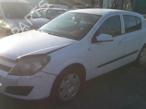 ABS pump OPEL ASTRA H (A04) 1.4 (L48) | BP20353246M43 