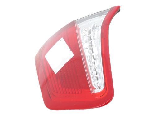 Right tailgate light CITROËN C4 II (NC_) 1.6 HDi 110 | BP38032908C80 - Image 2