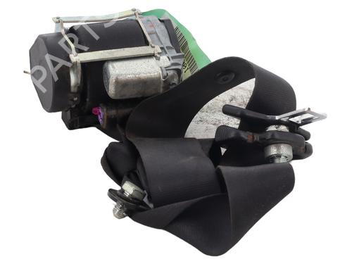 front-left-seatbelt-peugeot-bipper-aa_-2008-23452923 main image