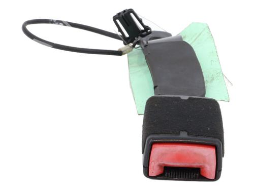 Used Seat buckle AUDI A1 (8X1, 8XK) 1.6 TDI (105 hp) 29896555