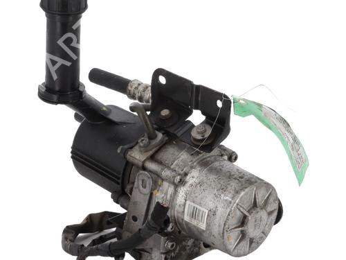 Used Steering pump Steering pump CITROËN C4 II (NC_) 1.6 HDi 110 (112 hp) 22390053 22390053