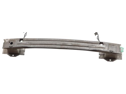 Rinforzo paraurti posteriore CHEVROLET CRUZE Hatchback (J305) 1.6 (124 hp) 32275579