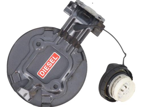 Used Fuel flap Fuel flap TOYOTA AURIS (_E15_) 2.0 D-4D (ADE150_, ADE150R) (126 hp) 33803777 33803777