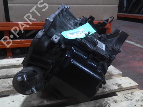 Gearbox CITROËN C5 III (RD_) 3.0 V6 (RDXFVJ) | BP30730919M3 - Image 2