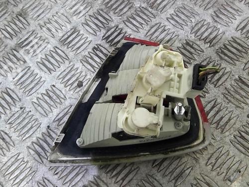 Used Left tailgate light Left tailgate light BMW 3 (E90) 318 d (122 hp) 20361136 20361136