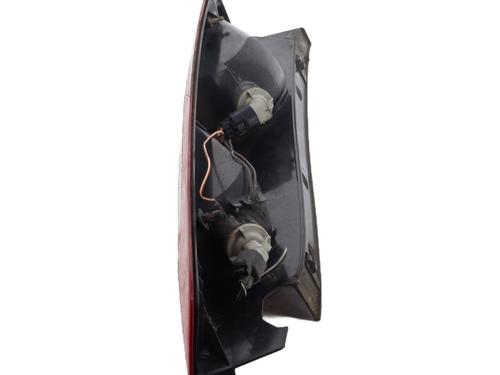 Left taillight FORD FOCUS II (DA_, HCP, DP) 1.6 TDCi | BP23788682C34 