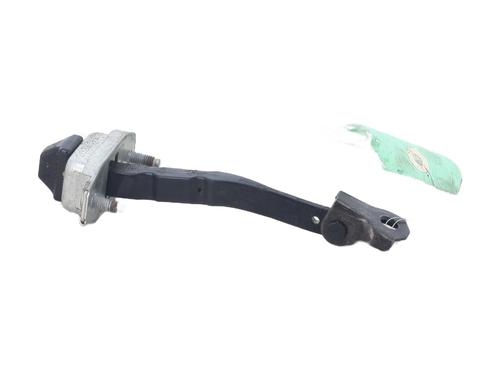 Hinge/Door check strap RENAULT CLIO V (B7_) 1.5 Blue dCi 85 (B7AG) | BP24512592C146 - Image 5