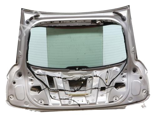 tailgate-audi-a1-8x1-8xk-2010-2011-2012-2013-2014-2015-2016-2017-2018-2019-37086170 main image