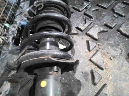 Right front shock absorber DACIA SPRING EV (B6M1) | BP23200401M17 