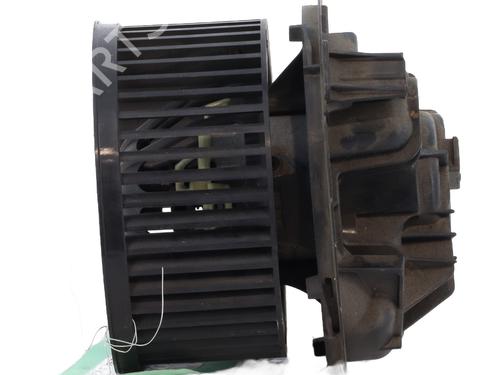 Heater blower motor RENAULT MEGANE II (BM0/1_, CM0/1_) 1.6 16V (BM0C, CM0C) | BP29407481M62 