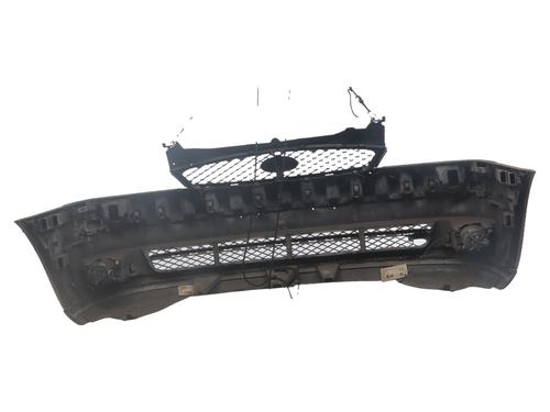 Used Front bumper Front bumper 39167389 39167389